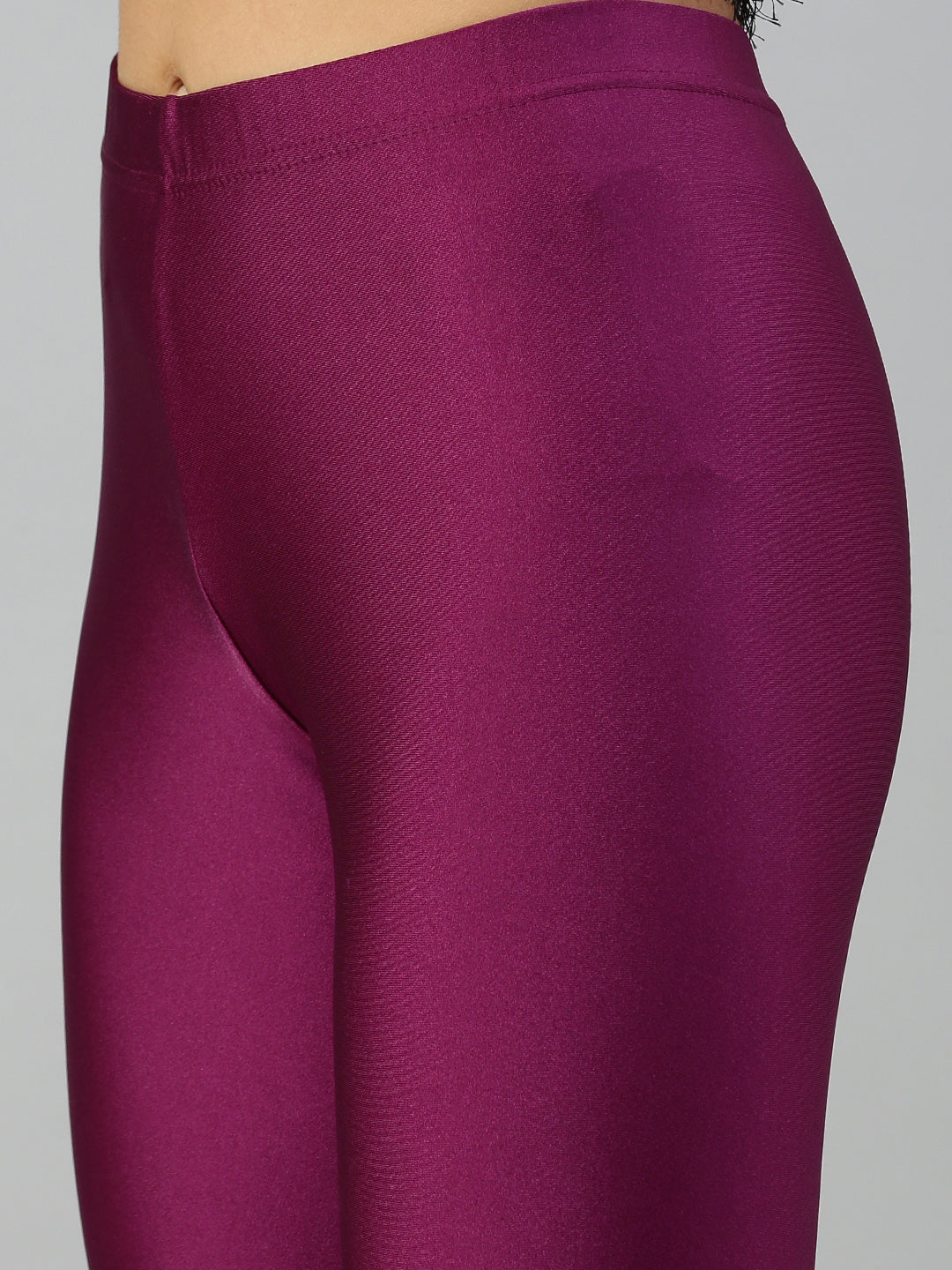 Youkay Shimmer Leggings