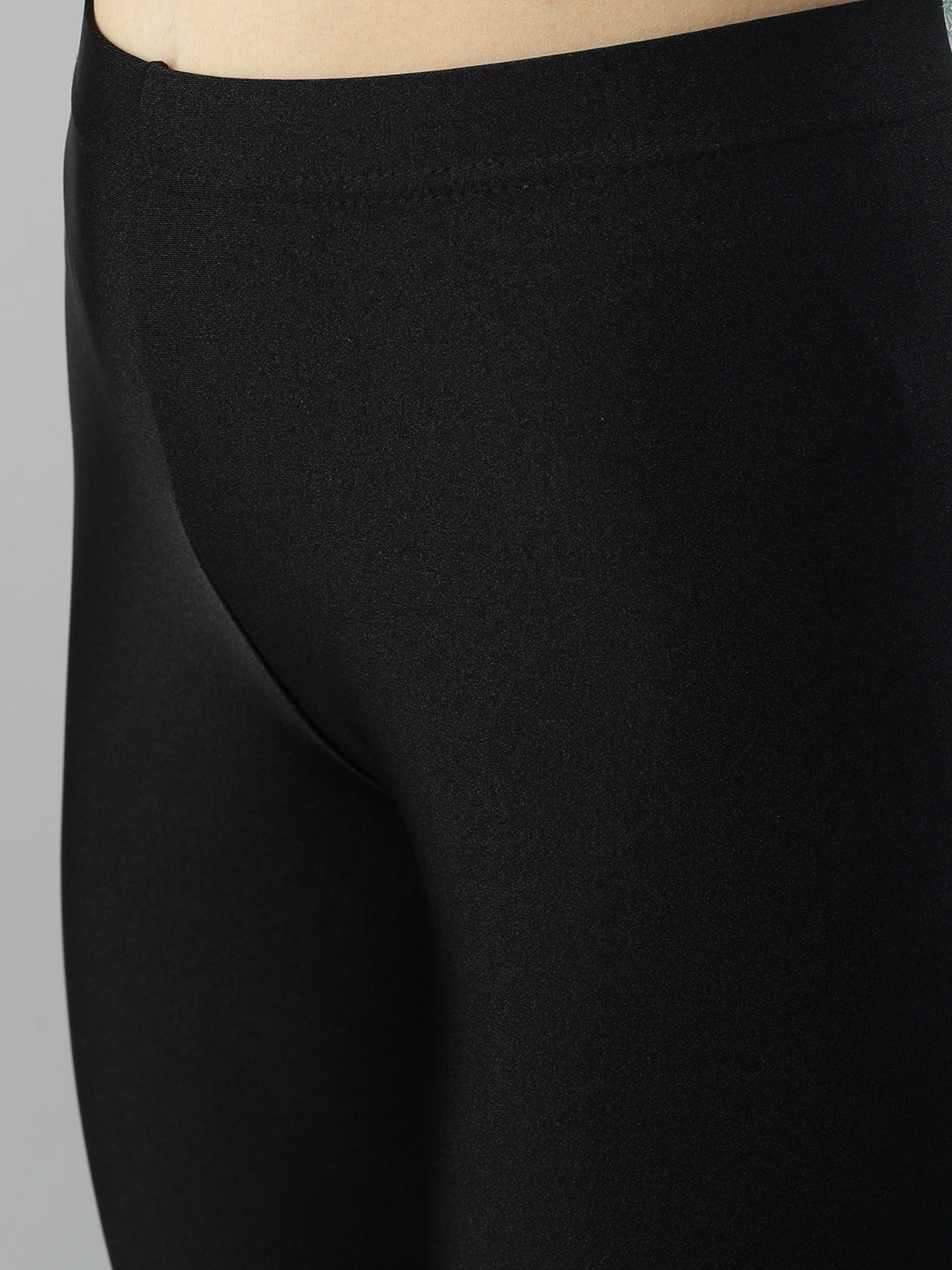 Youkay Shimmer Leggings