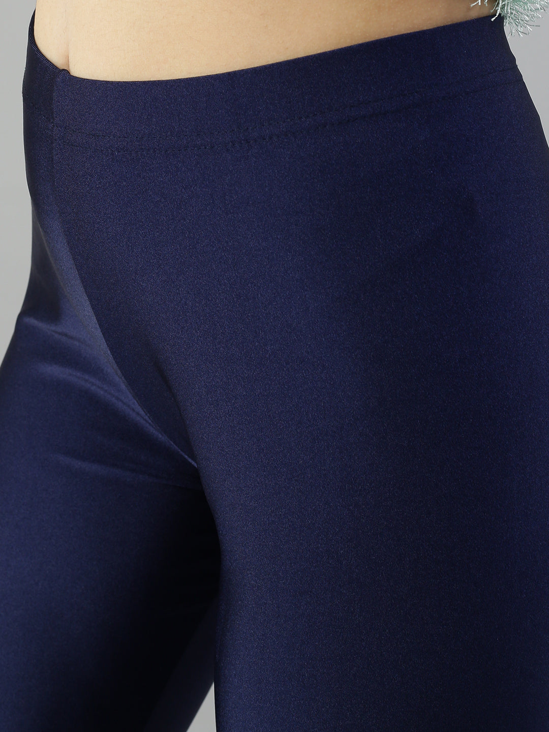 Youkay Shimmer Leggings