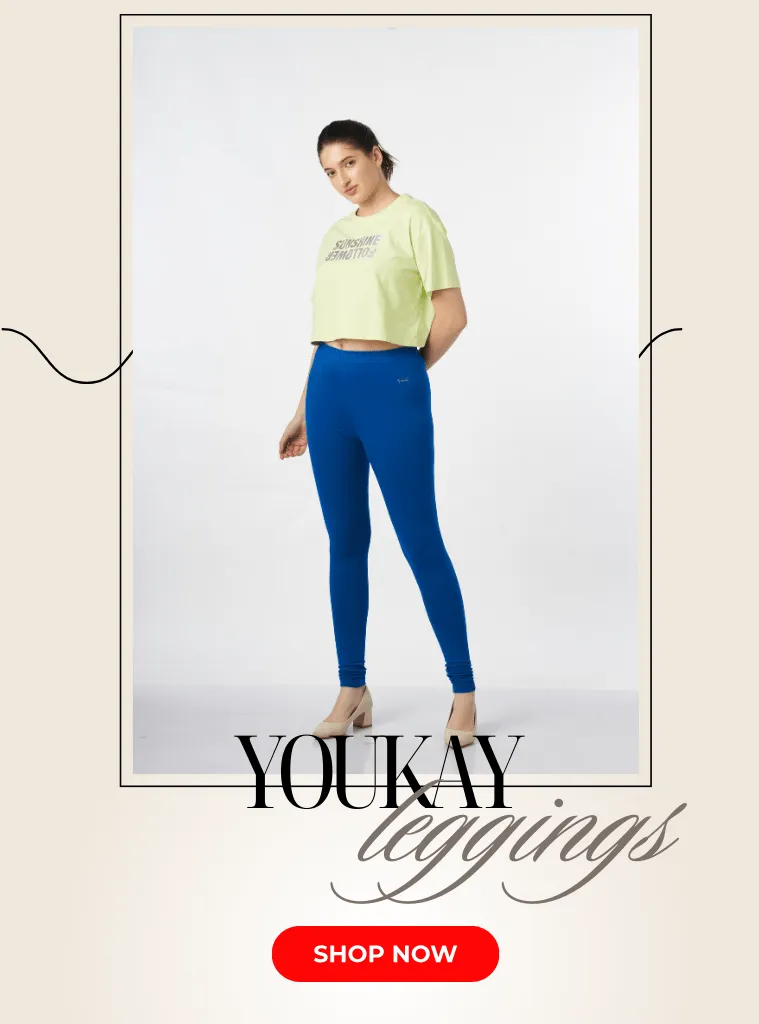 LEGGINGS