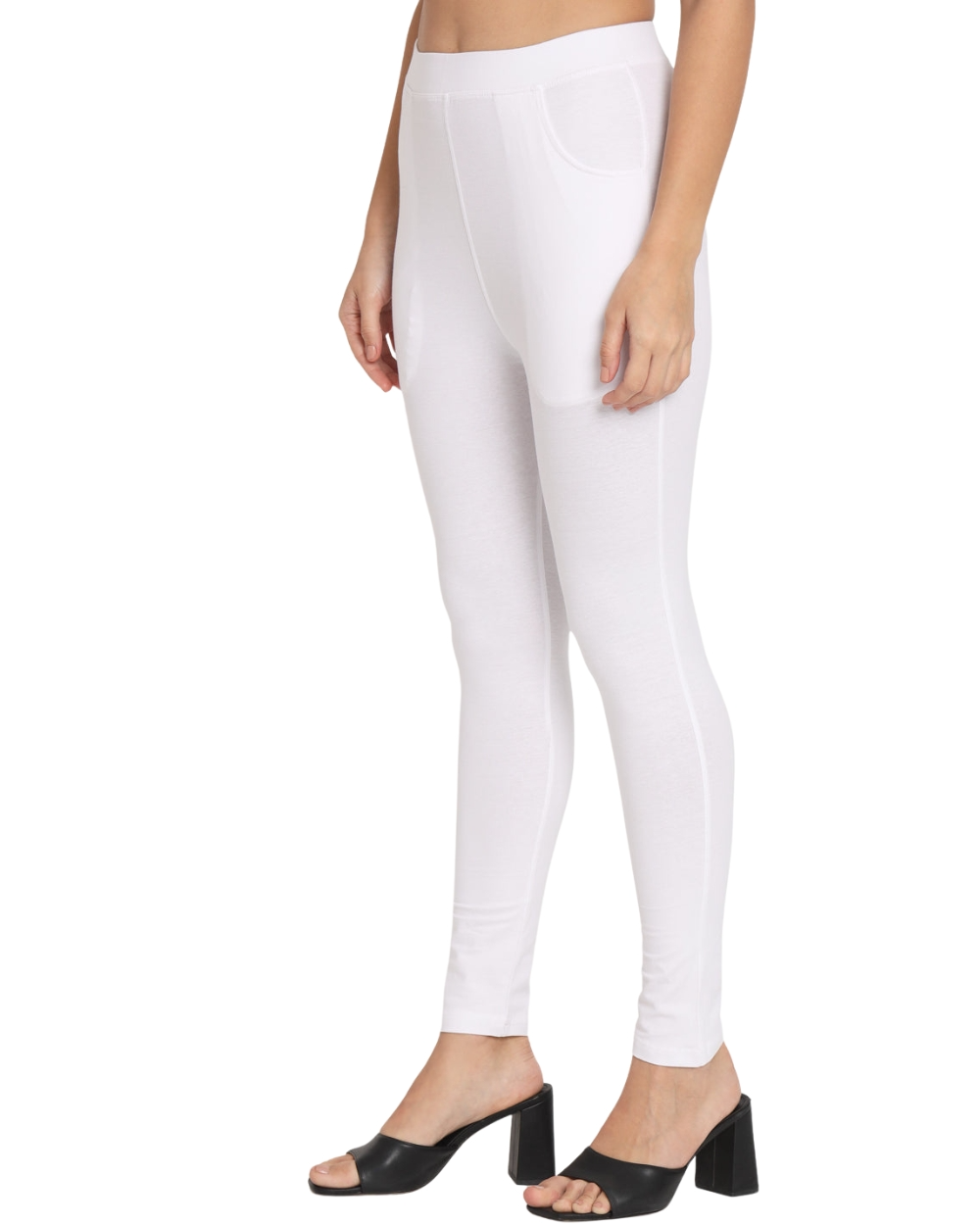 YOUKAY Pocket Leggings