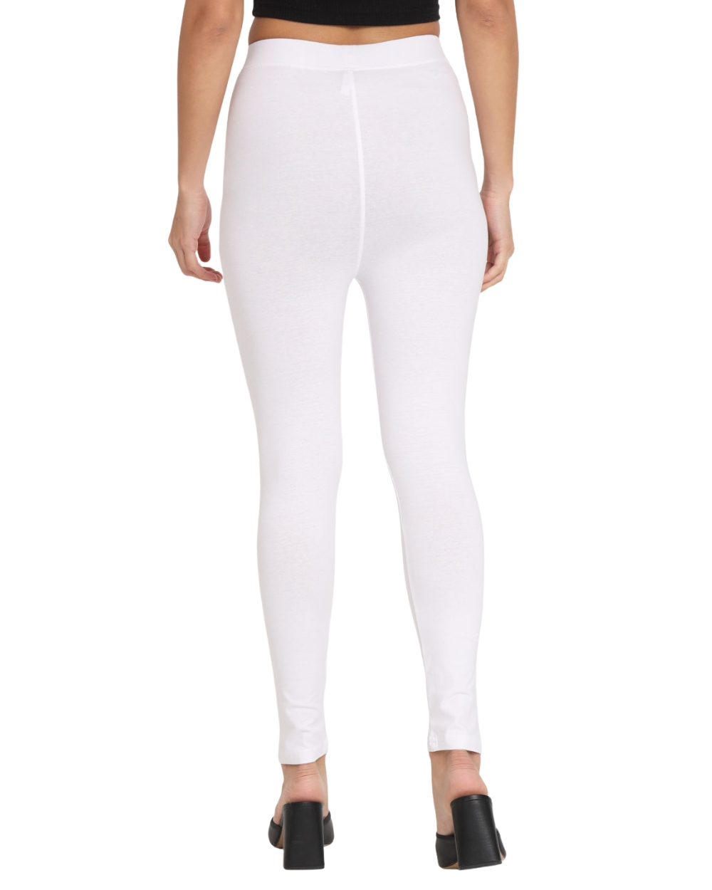 YOUKAY Pocket Leggings