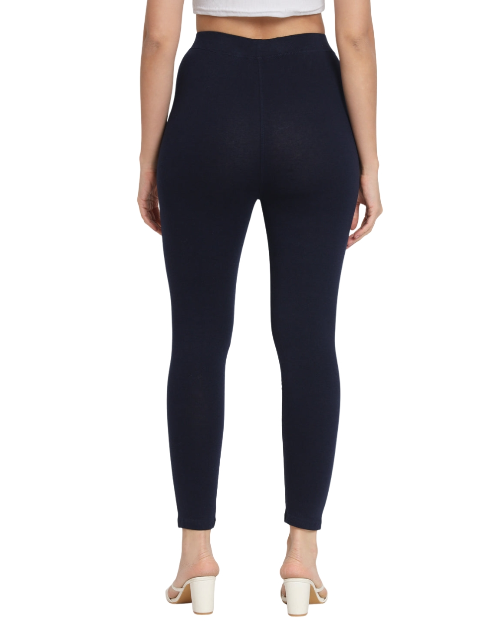 YOUKAY Pocket Leggings