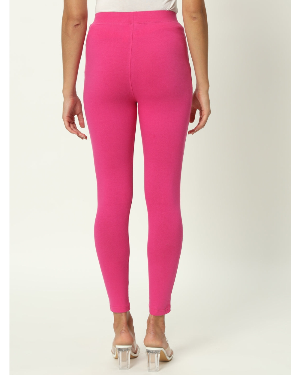 YOUKAY Pocket Leggings