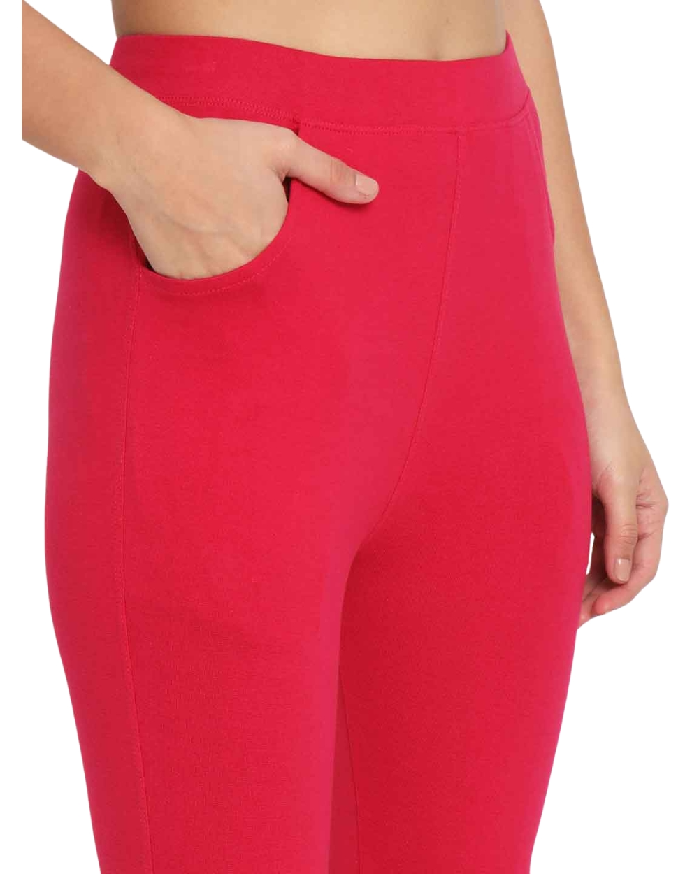 YOUKAY Pocket Leggings