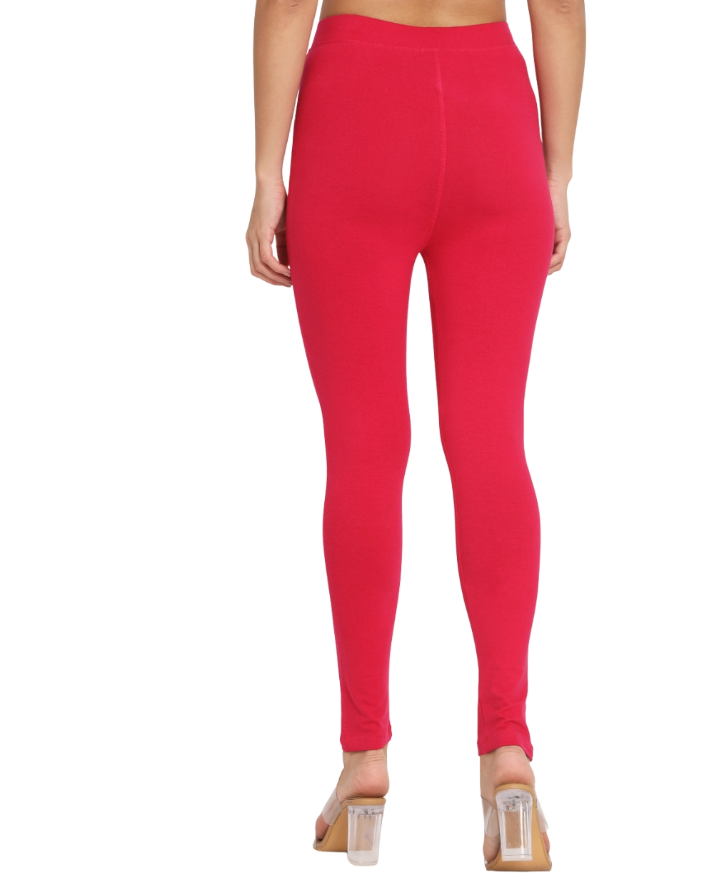 YOUKAY Pocket Leggings